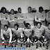 STARS ILIYOTOA SARE NA ZAMBIA 2-2 KOMBE LA CHALLENGE NAIROBI 1979