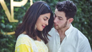 priyanka chopra nick jonas wedding images priyanka chopra nick jonas wedding images