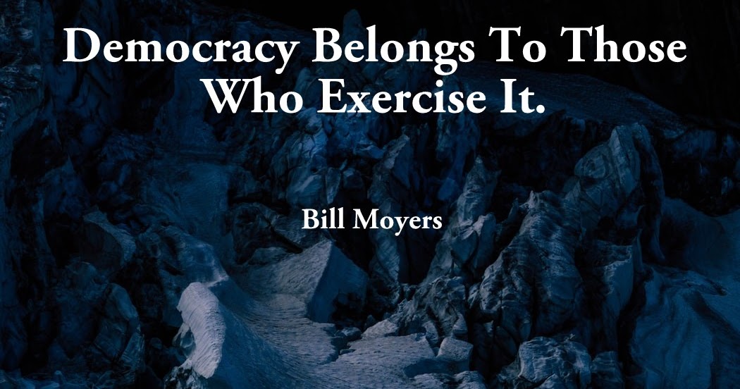 100+ Democracy Quotes and Sayings - QUOTEISH