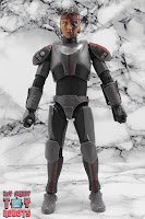 Star Wars Black Series Hunter 03