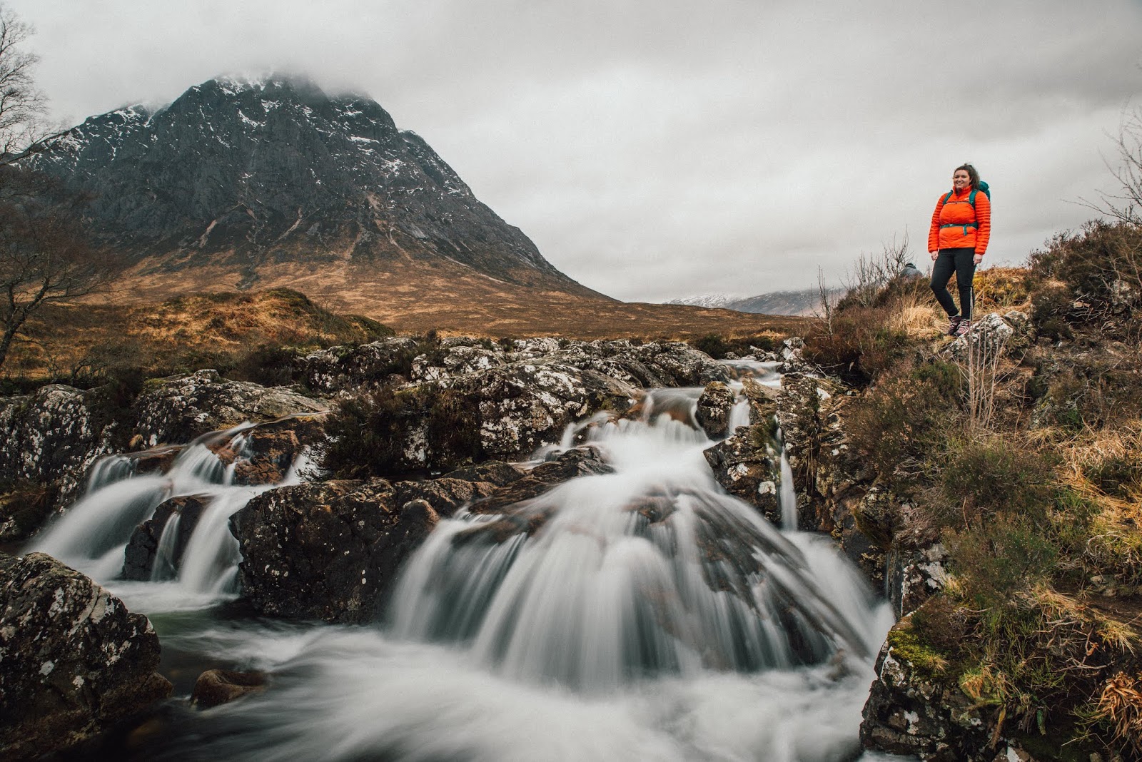 glen coe instagram spots liquid grain liquidgrain explore glen coe instagram spots liquid grain liquidgrain explore