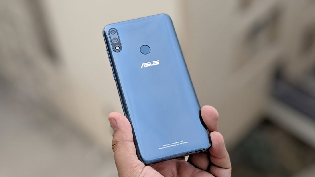 20+ Hp Android Harga Dibawah 2 Juta Terbaik Dan Terbaru - Klikdisini.id