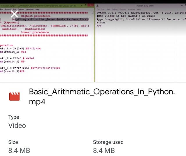 Basic_Arithmetic_Operations_In_Python