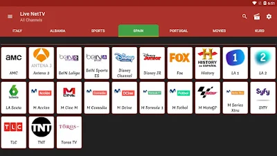 برنامج لمشاهدة قنوات bein sport للاندرويد, برنامج مشاهدة قنوات bein sport للاندرويد 2020, برنامج مشاهدة قنوات bein sport للاندرويد بدون تقطيع, تطبيق bein sport للاندرويد مهكره 2020, تحميل برنامج bein sport للاندرويد , برنامج لمشاهدة قنوات bein sport بنظام iptv شغال دائما, تحميل تطبيق بين سبورت للاندرويد, تطبيق bein sport الرسمي