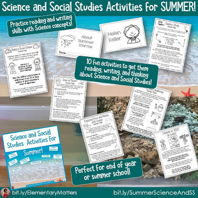 https://www.teacherspayteachers.com/Product/Science-Experiments-and-Hands-On-Social-Studies-Activities-for-Summer-3798698?utm_source=101b&utm_campaign=s%20and%20ss%20summer