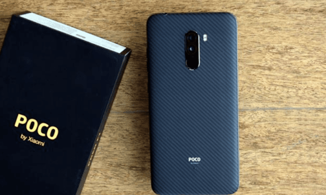 Top Best Smartphone to Buy in January 2019 under Rs.20000/-