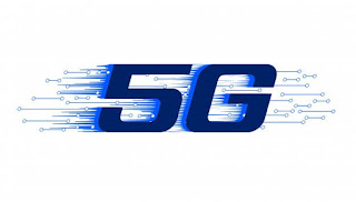 5G Network