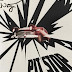 JACK HILL'S 'PIT STOP' AKA 'THE WINNER' FEATURING SID HAIG