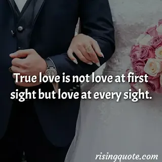 35 Best Love Quotes Status for Whatsapp in English
