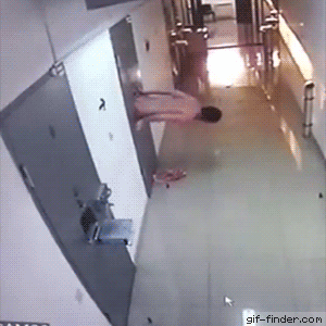 This-guy-deserved-a-medal-for-this-escape-from-his-cell.gif