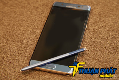 Hình nền miễn phí Samsung Galaxy Note 9  Phiên Bản Mới Nhất Cho Android   Tải Xuống Apk