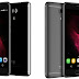 YU Yureka Black with Snapdragon 430, 4GB RAM launched for Rs. 8,999