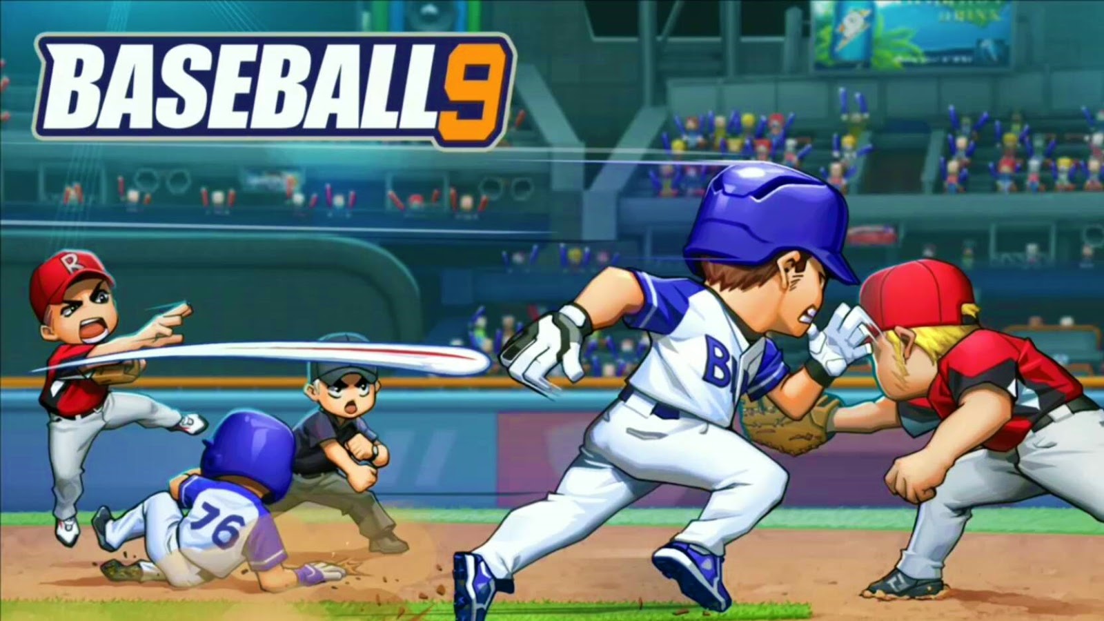 baseball 9 apk download baseball 9 apk download