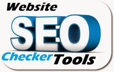 10 Best Website SEO Checker Tools 