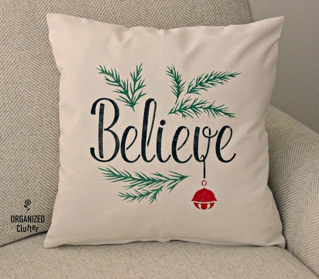 basically yours pillow cover