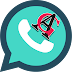 تحميل واتساب عاصم محجوب البنفسجي AGWhatsApp V10.80 اخر اصدار تحميل واتساب عاصم محجوب البنفسجي AGWhatsApp V10.80 اخر اصدار