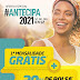 SOMENTE HOJE MAATRÍCULA GRÁTIS NA UNIASSELVI