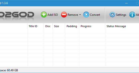 iso2god 1.3.6 indir iso2god 1.3.6 indir