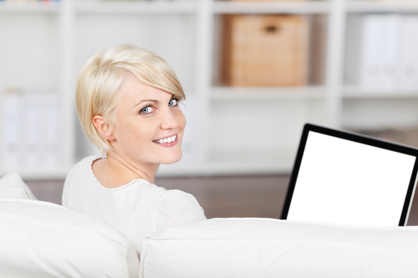 payday loans direct lender same day