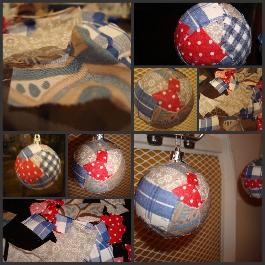 The String Empire: March 2012