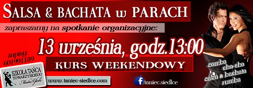 http://taniec-siedlce.blogspot.com/p/blog-page_23.html