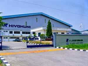 Kisi Kisi Psikotes Pt Kiyokuni Kisi Psikotes