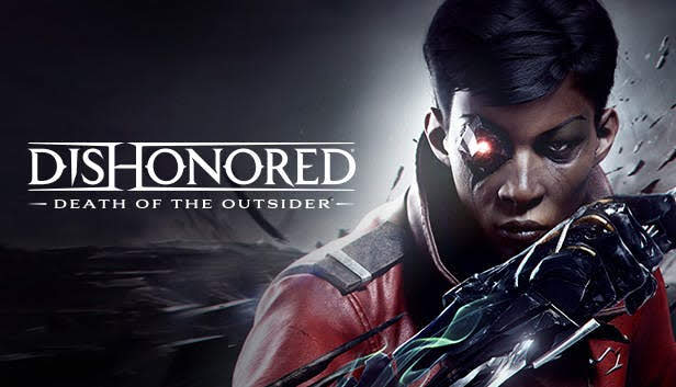 dishonored-death-of-the-outsider