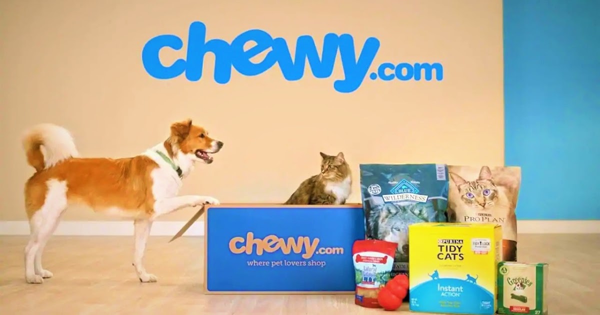 Best Online Pet Store In US For Buying Pet Food, Products, Supplies