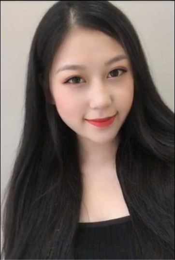 Bokep amoy vietnam mulus - WWW.CARIKIU.CO.ID