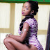 Showing Your Thighs, Breast On Social Media Is Not Wrong - Mzbel