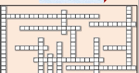 Soal Tts Ips Kelas 9 Semester Ganjil Materi Dinamika Penduduk Benua Amerika Mgmp Ips Indramayu