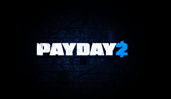 download payday game play for free download payday game play for free