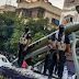 Palestinian Islamic Jihad Officials: Iran Is Giving Us The Rockets We Use To Attack Israel