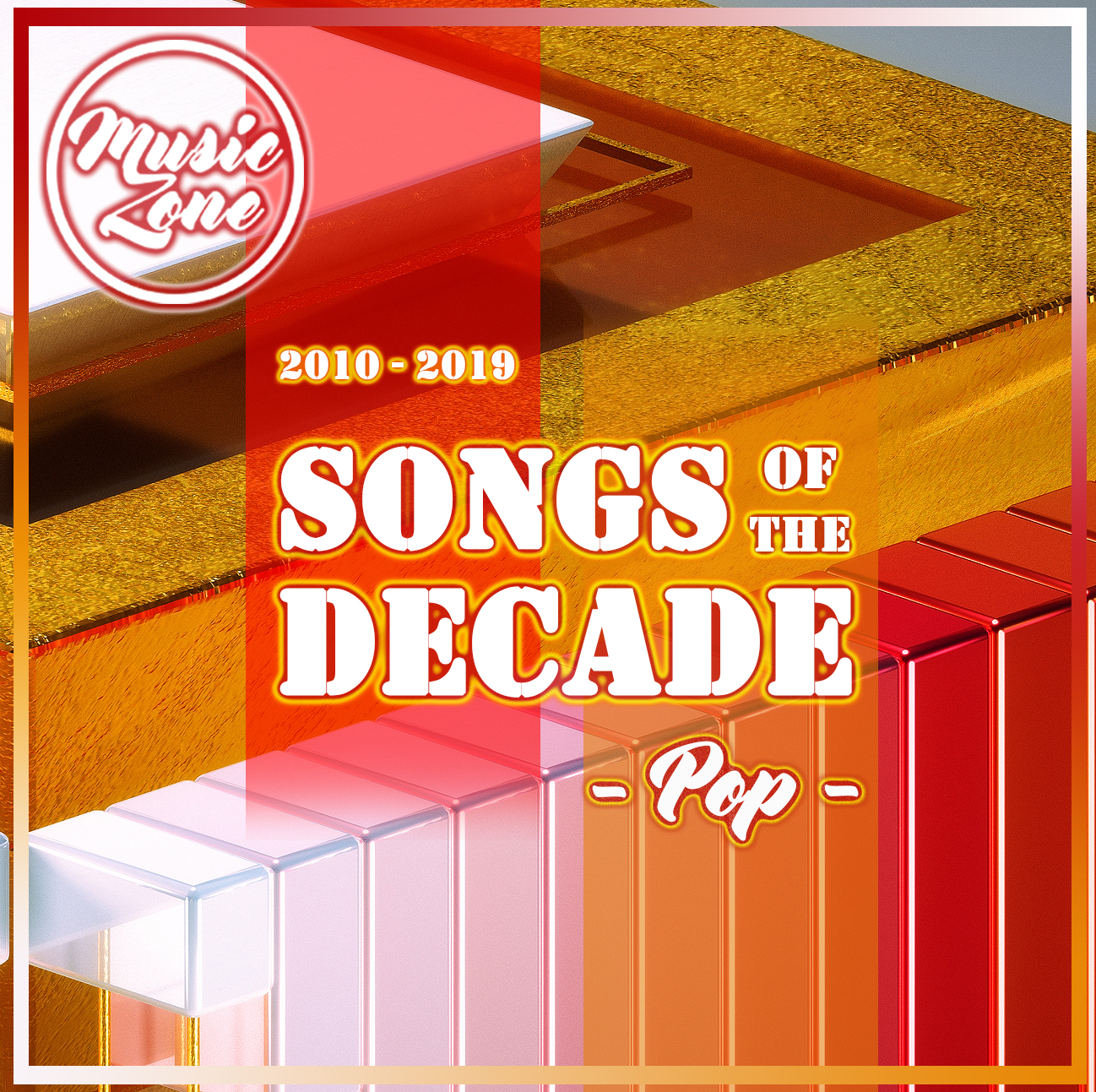 MZ SONGS OF THE DECADE POP mz-songs-of-the-decade-pop