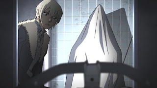 名探偵コナンアニメ | 安室透 かっこいい | Amuro Tooru | Detective Conan | Hello Anime !