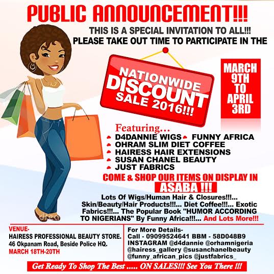 Hairess Hair Extentions & Accesories Ltd Launches...