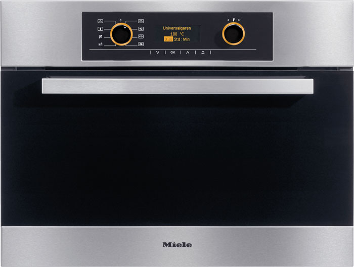 The House, The Car, The Kids... Appliances Highland Cooktop