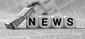 kristin k d halbrook news