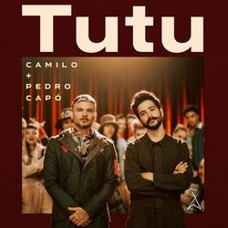 Baixar Música Tutu - Camilo e Pedro Capó Mp3 Baixar Tutu - Camilo e Pedro Capó Mp3