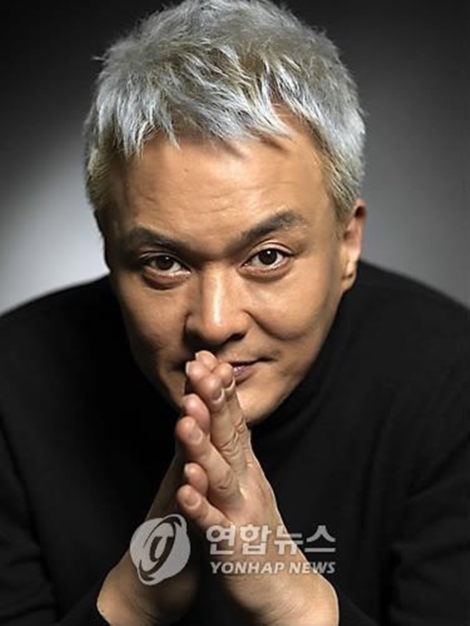 이 이미지는 대체 속성이 비어있습니다. 그 파일 이름은 unnamed.jpg입니다