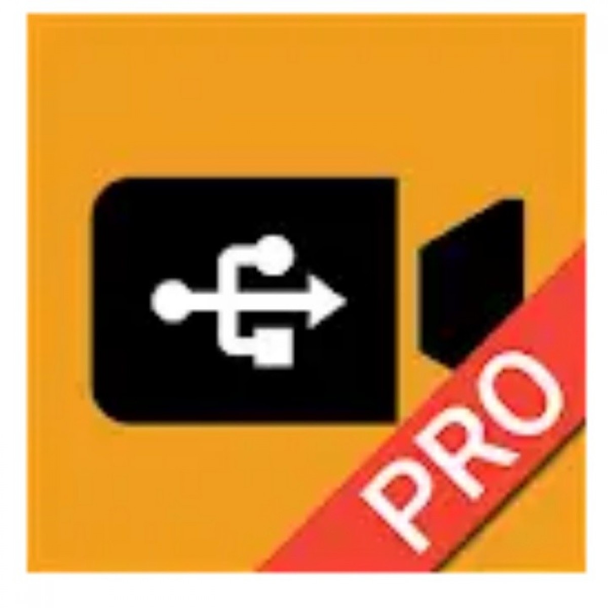 تنزيل تطبيق إ USB Camera Pro Connect EasyCap or USB Cam v9.4.0