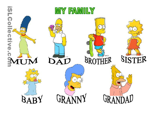 Daddy brothers. Карточки my Family. Карточки семьи для английского языка. Семья на английском языке. Family на английском.