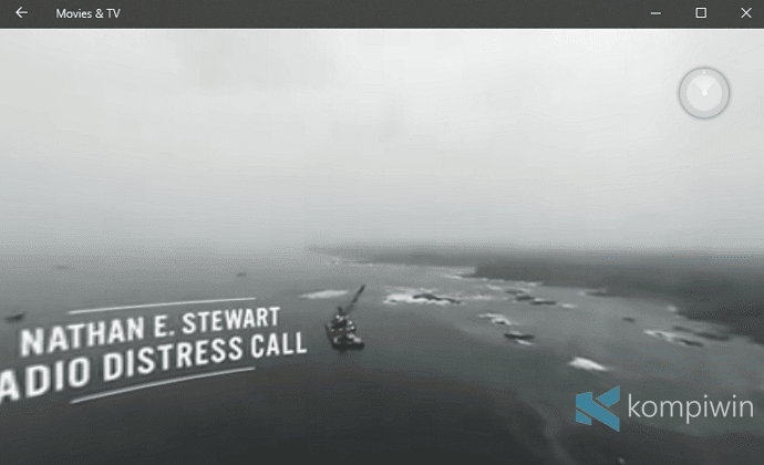 aplikasi movies & tv