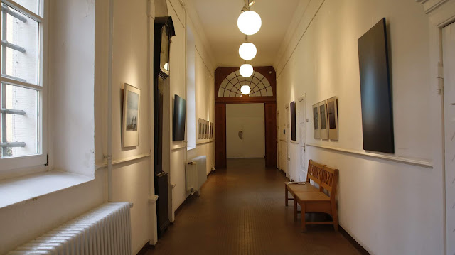 Edition Lichtblick Aktuelles