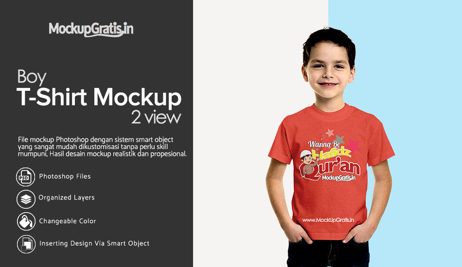 Download Mockup Baju Kaos Psd Download Free And Premium Psd Mockup Templates And Design Assets