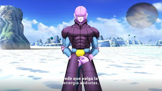 DBZ TTT MOD V8 FULL [FOR ANDROID Y PC PPSSPP] DOWNLOAD/DESCARGA 2020