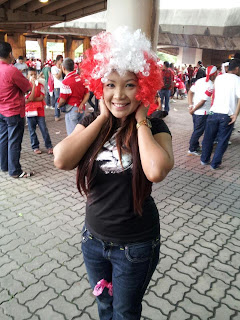 Gambar Bogel Awekz Kelantan 01   Melayu Boleh.Com