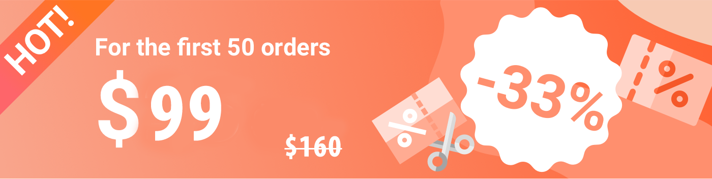 Antivirus v4---update v4--- - 1