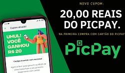 picpay