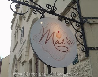 Eine Kreative Pause Cafe Momentmal In Do Frauleins Wunderbare